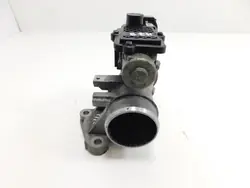 Soupape EGR OEM 31219874 pour Volvo XC90 2.4 D D5