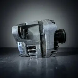 Vaihtovirtageneraattori 130A Mokka X Meriva B Insignia A Astra J