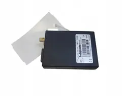 Módulo calefactor auxiliar OEM 9019509B para Peugeot 508 SW