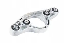 Adaptateur de pont arrière BMW M2 M3 M4 OEM 2284774
