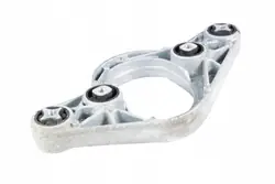 BMW M2 M3 M4 achteras adapter OEM 2284774