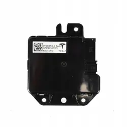 Port USB-C OEM 1656787-30-A pour Tesla Model Y/3