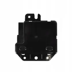 USB-C-portti OEM 1656787-30-A Tesla Model Y/3:lle