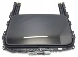 Toit ouvrant Audi A4 B9 OEM 8W5877041A RV8 - Occasion