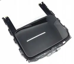 Toit ouvrant Audi A4 B9 OEM 8W5877041A RV8 - Occasion