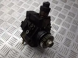 Kraftstoffpumpe Renault OE 0445010223