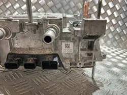 Omvormer Mazda MX-30 OEM PU24857 - Gebruikt