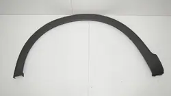 OEM 360192903 Vänster bakskärm Honda Civic VIII