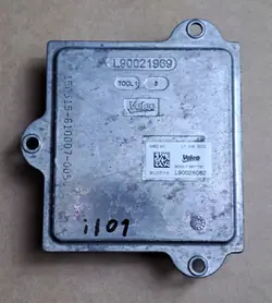 Convertisseur Module LED DRL BMW OEM 7367751 i3 i01