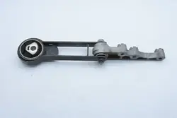 Support de moteur DUCATO III MOVANO C 2.3 2.2 OEM
