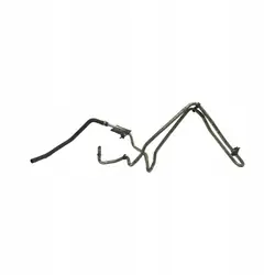 Flexible de direction assistée Citroen OEM JUT152176 - Occasion