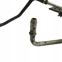 Flexible de direction assistée Citroen OEM JUT152176 - Occasion