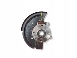 Rotule de direction avant OEM 486R902R Dacia Sandero III