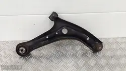 Ford Jousitusvarsi OEM AM-494798 - Käytetty