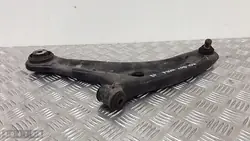 Ford Jousitusvarsi OEM AM-494798 - Käytetty