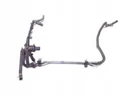 Kraftstofftemperatursensor SEAT OE für Ibiza III