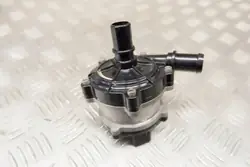 Bomba de água Hyundai Tucson IV OEM 251602MHY1