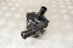 Pompe à eau Hyundai Tucson IV OEM 251602MHY1