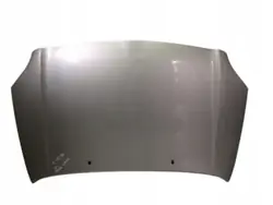 Toyota Avensis T25 1C0 Motorhaube - OEM AVENSIS T25 1C0