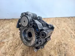 Diferencial trasero OEM D1-006002 TVD Lexus RCF