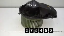 Ventilateur moteur chauffage Audi OEM AM-375450