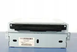 Radio CD Navegación Volvo S60 II V60 OEM 31358293