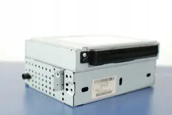 Volvo S60 II V60 Radio CD Navigaatio OEM 31358293