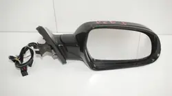 Rechter spiegel OEM 360189492 voor Audi A4 B8 07-11