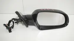 Espejo derecho OEM 360189492 para Audi A4 B8 07-11