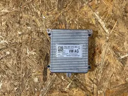 Balastro Xenon Porsche Taycan OEM 992941572BA