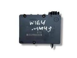 Bomba ABS Mercedes-Benz OEM A2515453932 Usado