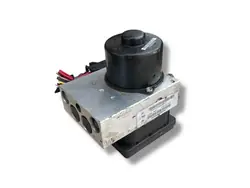 Pompe ABS Mercedes-Benz OEM A2515453932 Occasion