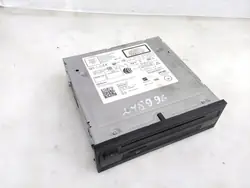 CD-Wechsler SEAT Leon ST OEM 5F0035834C - Gebraucht