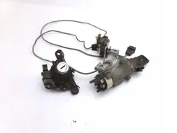 OEM 299677 Contactslot & Sleutel Audi A4 B5 1994-2001