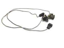 OEM 299677 Zündschloss & Schlüssel Audi A4 B5 1994-2001