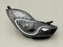 Cubierta de faro derecho Hyundai iX20 10-
