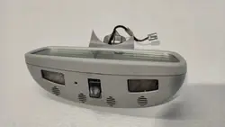 Rétroviseur intérieur OEM 010696 pour Mercedes-Benz R