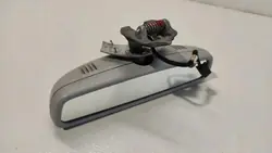 Innerspegel OEM 010696 för Mercedes-Benz R-Klass