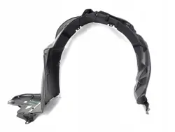 TOYOTA PRIUS IV 4 XW50 15- Front Right Wheel Arch Cover OEM