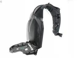 TOYOTA PRIUS IV 4 XW50 15- Protection d'aile avant droite OEM
