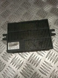 Module de contrôle des feux BMW OE 6948577 d'occasion