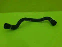 Vesiletku Audi A3 A4 A5 A6 Q5 1.8 2.0 TFSI OEM