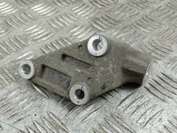 Soporte diferencial trasero Kia OE OEM FOB42138