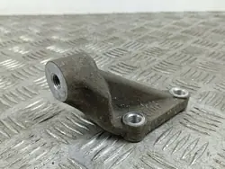Kia OE Achterdifferentieelbevestiging OEM FOB42138