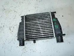 INTERCOOLER RENAULT CLIO III 1.2 16V 8200471885-B