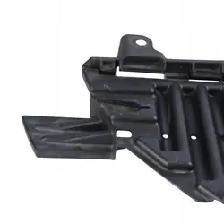Scheinwerferhalterung LR066965 Land Rover Vorne Links
