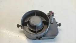 Klaxon Alarme Ford OEM 2M5V19G229 Focus C-Max