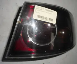 Lampe arrière droite Seat Ibiza III 6L 6L6945096C