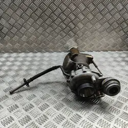 Turbo MERCEDES-BENZ CLS (C218) A2780903680 4.7L