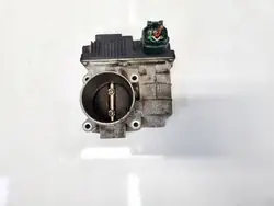 Nissan Primera Válvula de Aceleración 2005 1.8L SERA57601